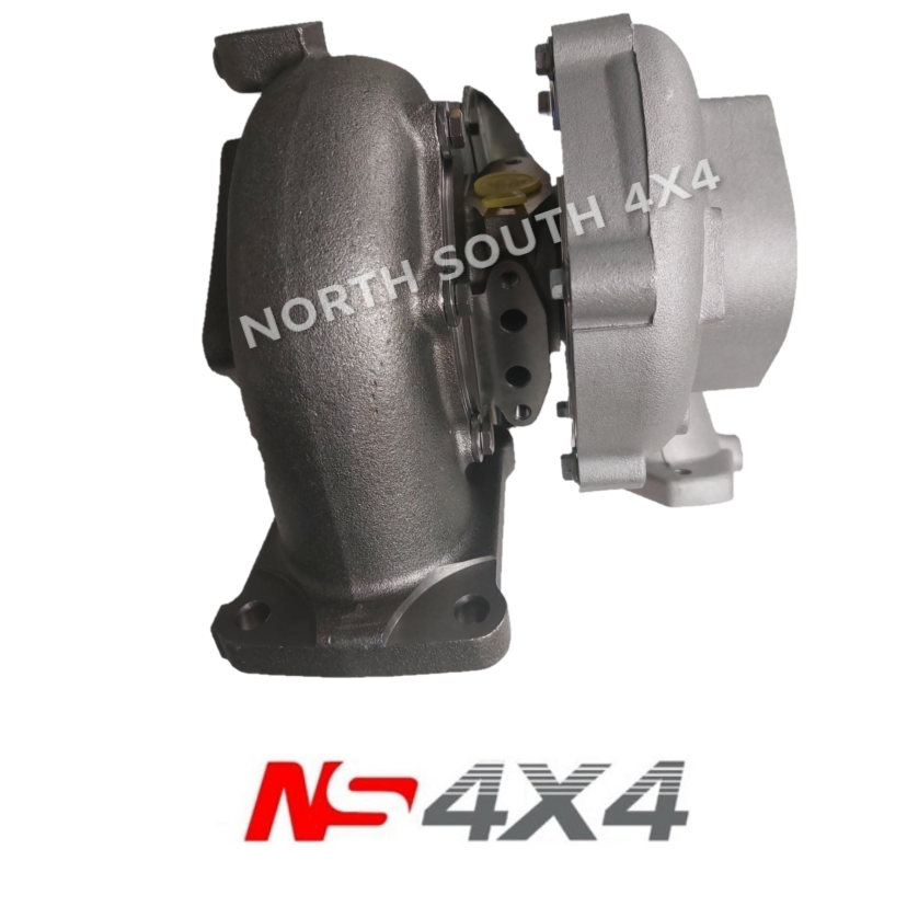 Ns4x4