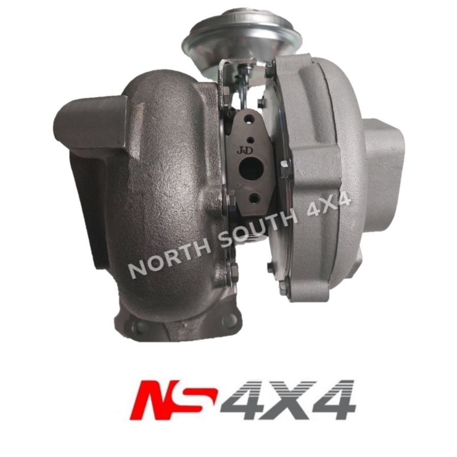 Ns4x4