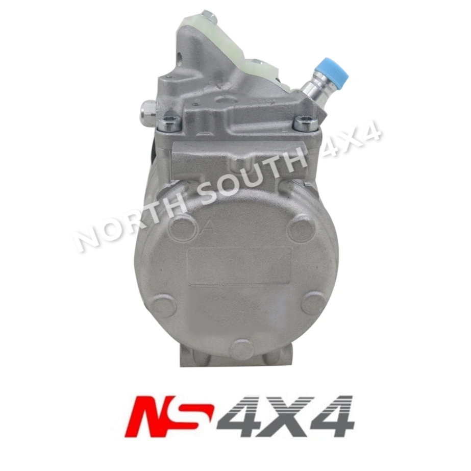 Ns4x4