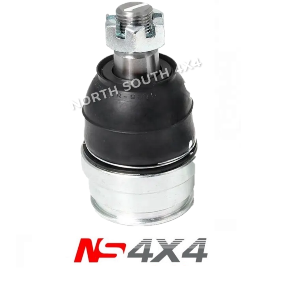 Ns4x4