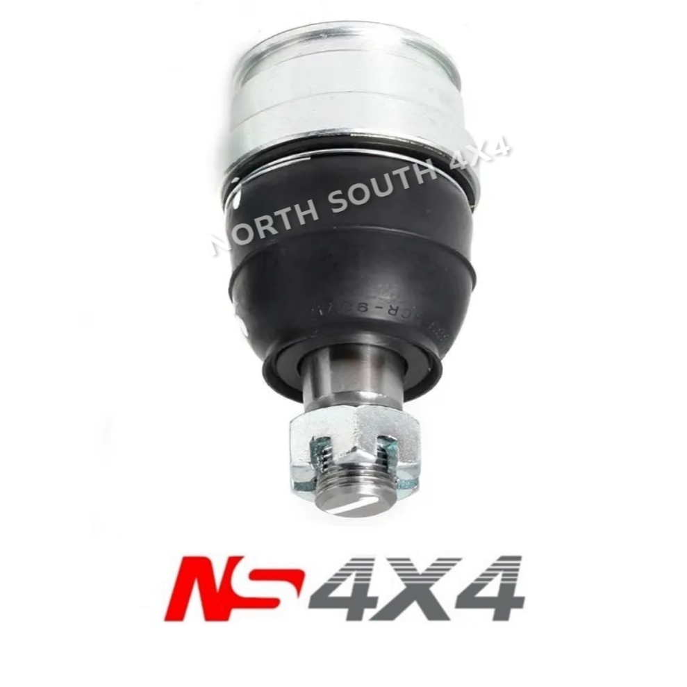 Ns4x4