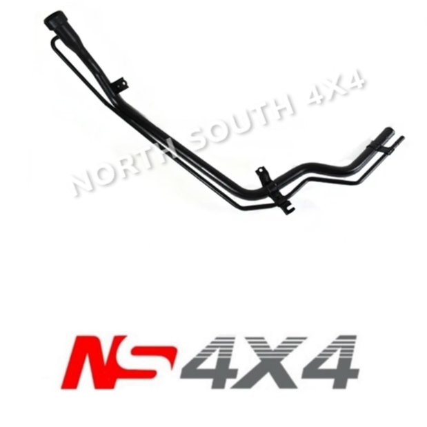 Ns4x4