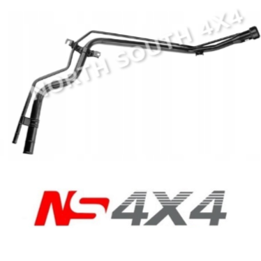 Ns4x4