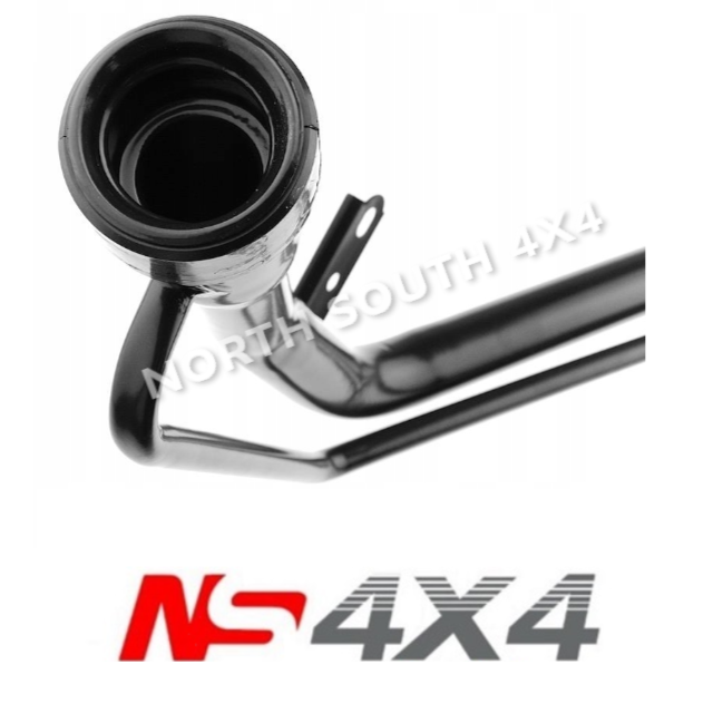 Ns4x4