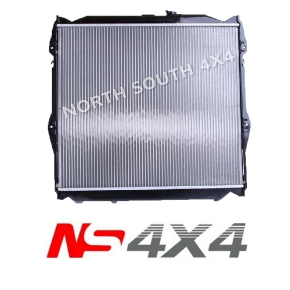 Ns4x4