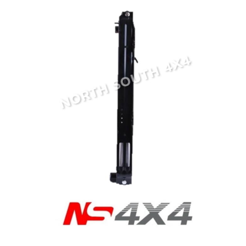 Ns4x4