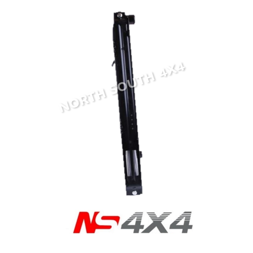 Ns4x4