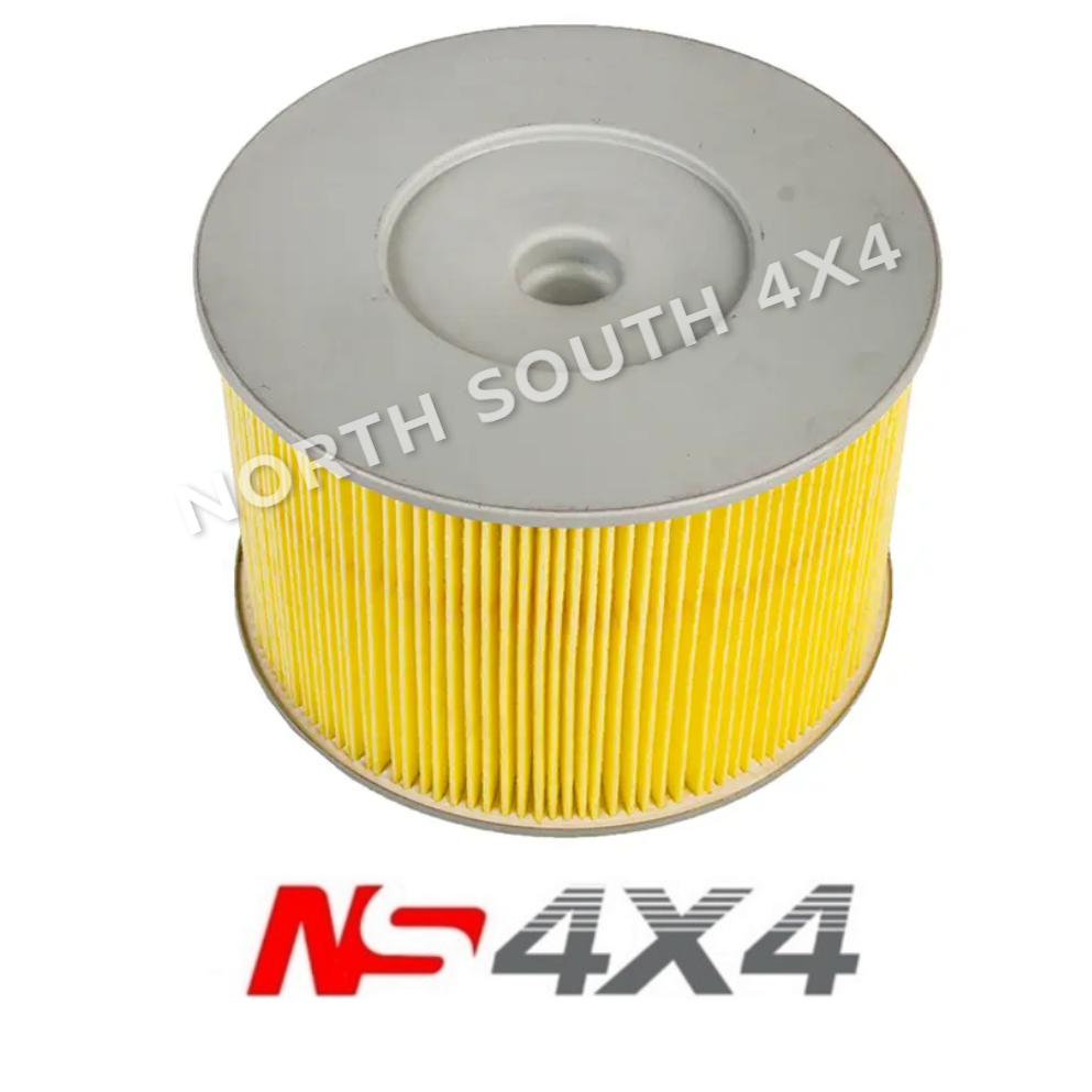 Ns4x4