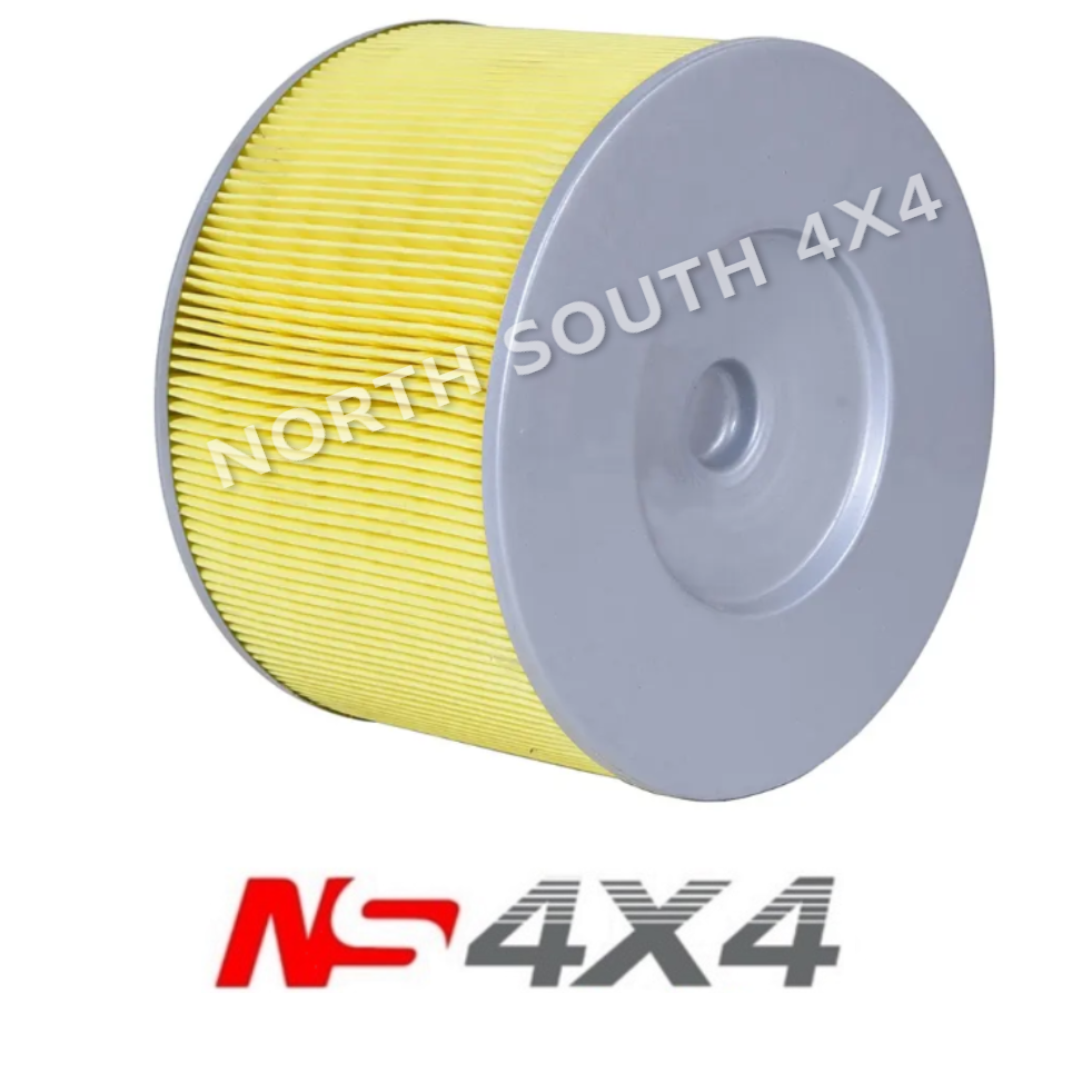 Ns4x4
