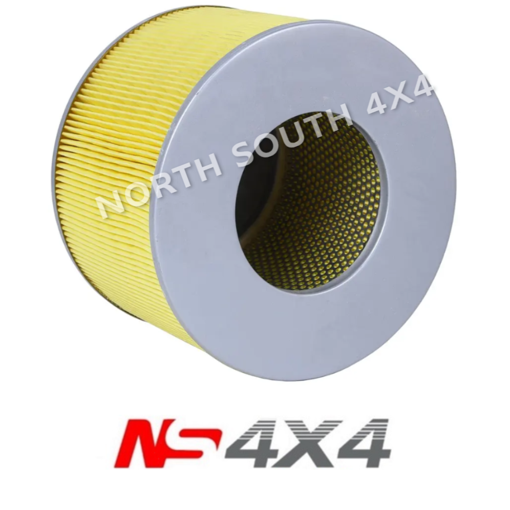 Ns4x4