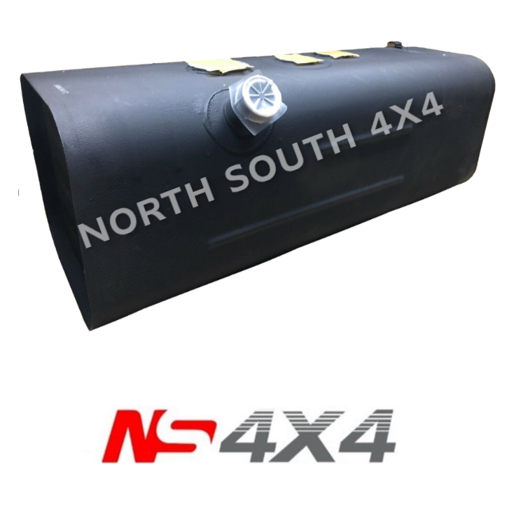 Ns4x4