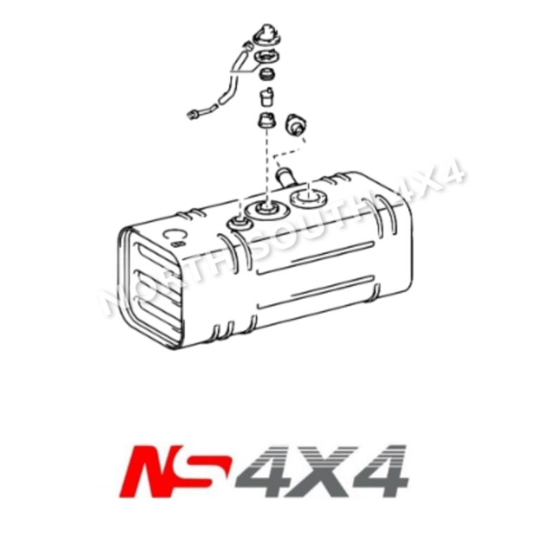 Ns4x4