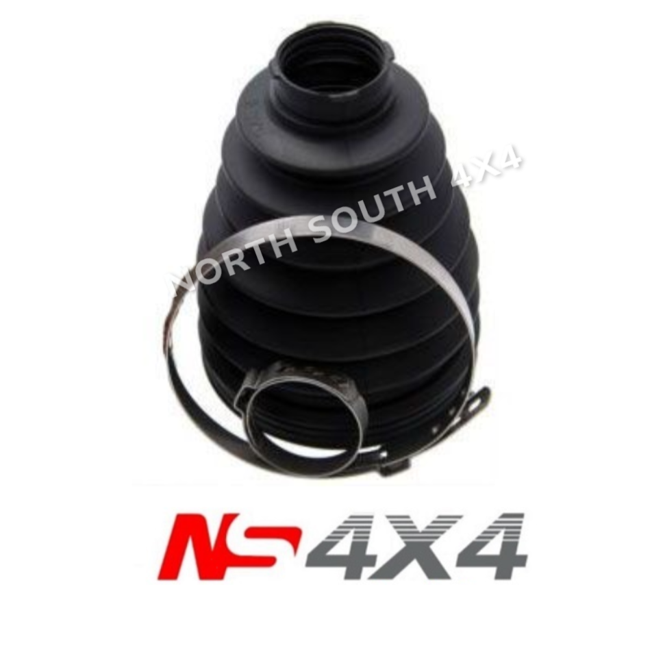 Ns4x4