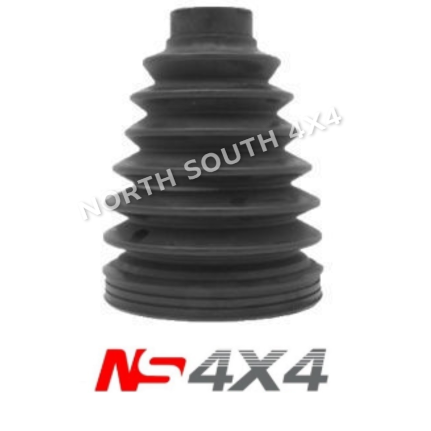 Ns4x4