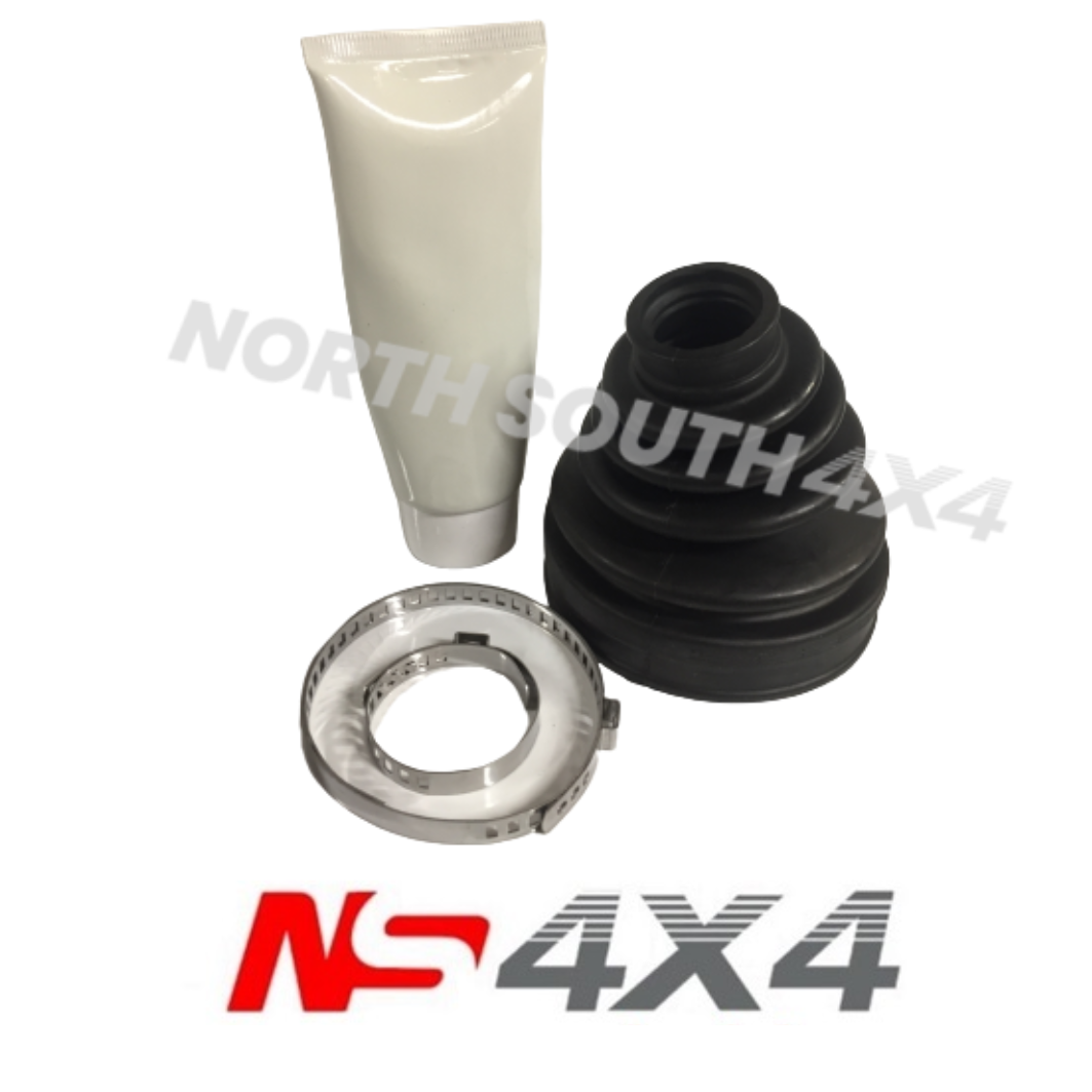 Ns4x4