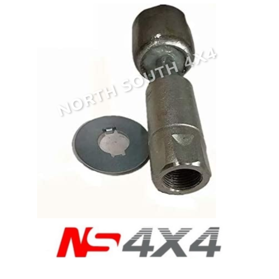 Ns4x4