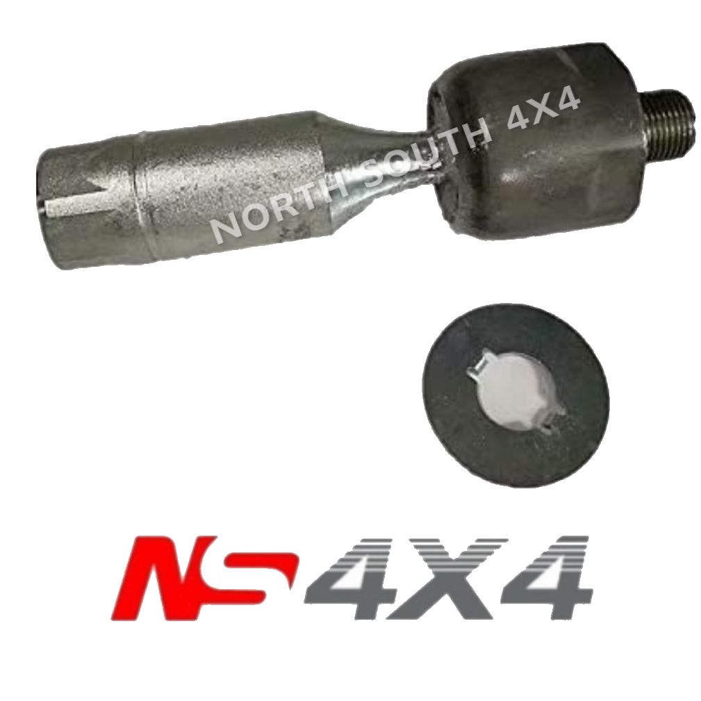Ns4x4