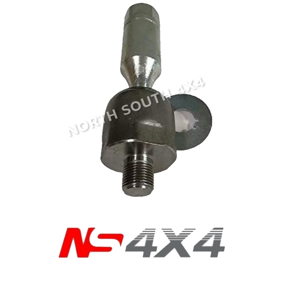 Ns4x4