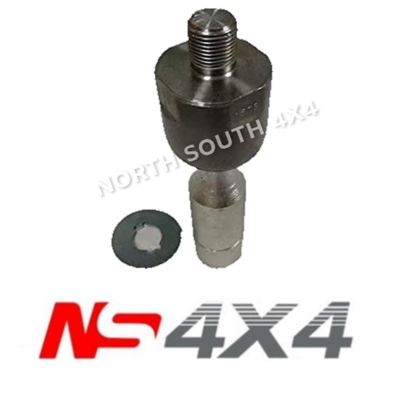 Ns4x4