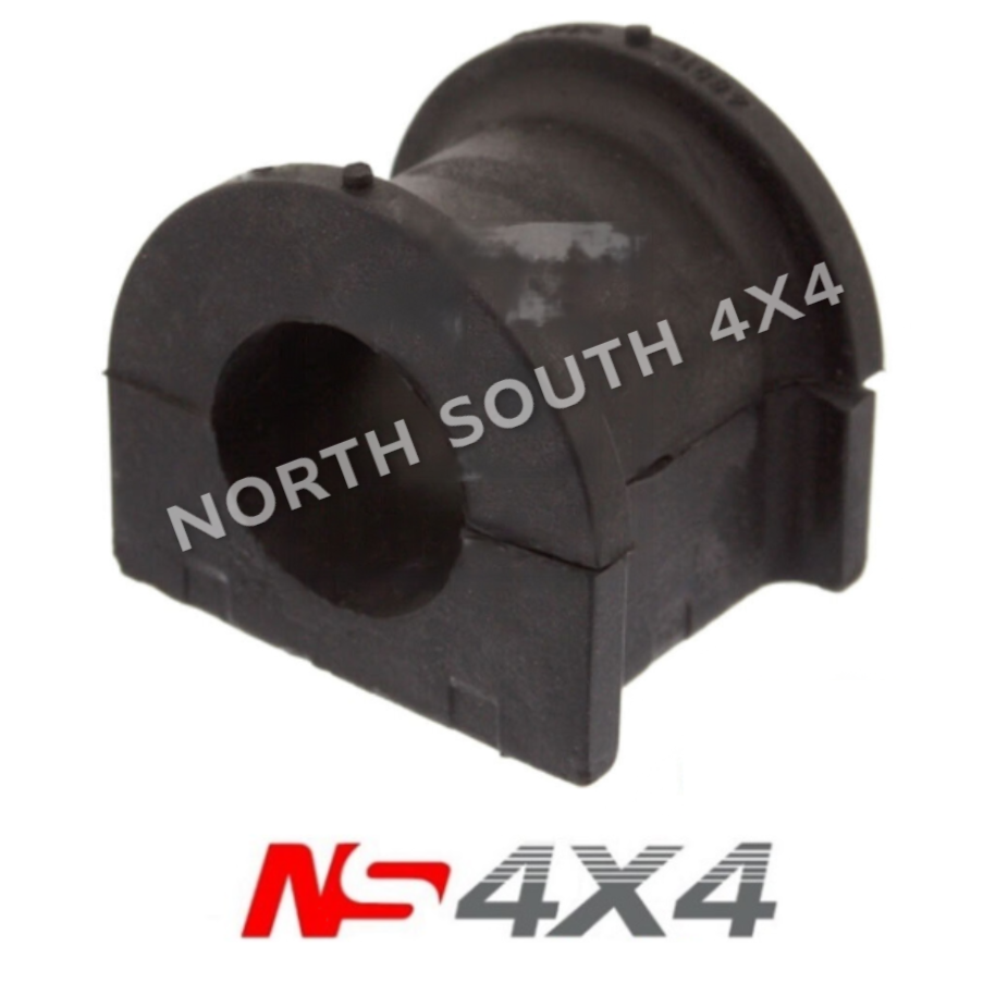 Ns4x4