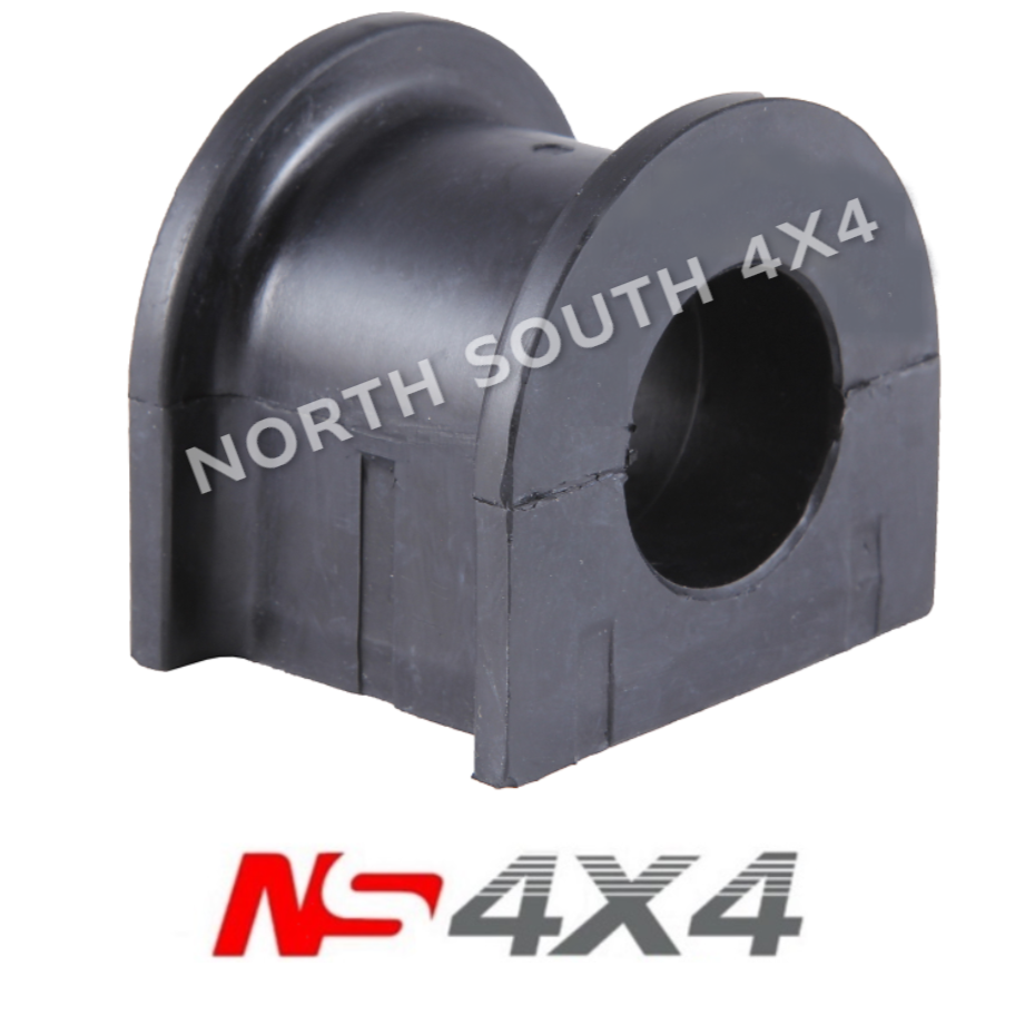 Ns4x4