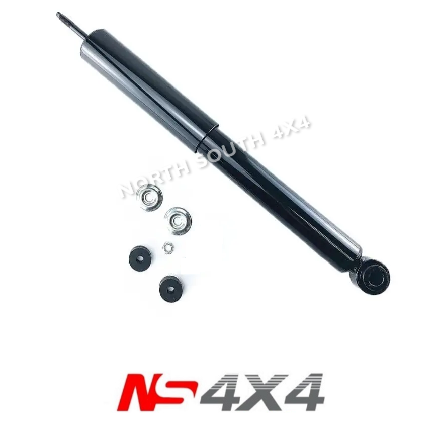 Ns4x4