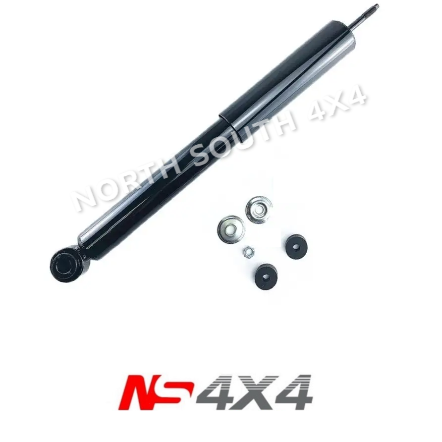 Ns4x4