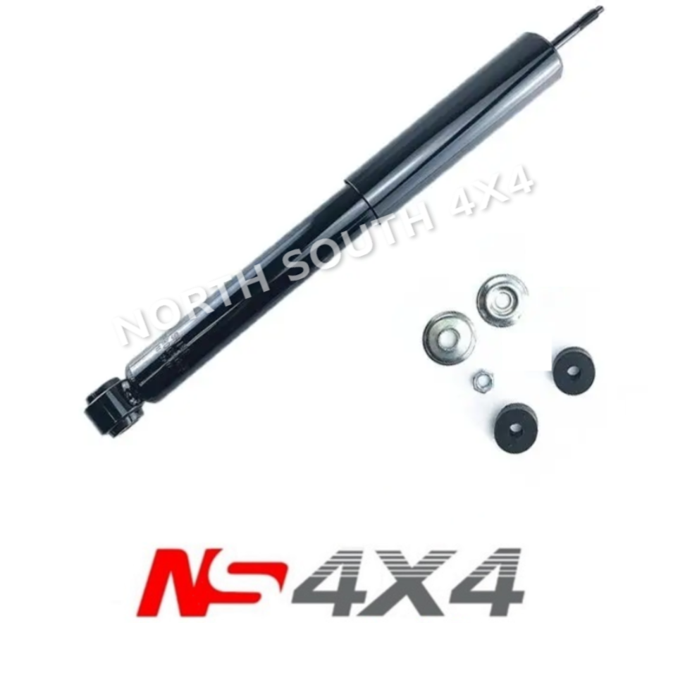 Ns4x4