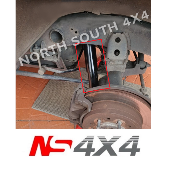 Ns4x4