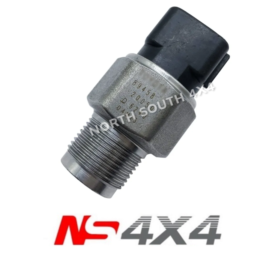 Ns4x4