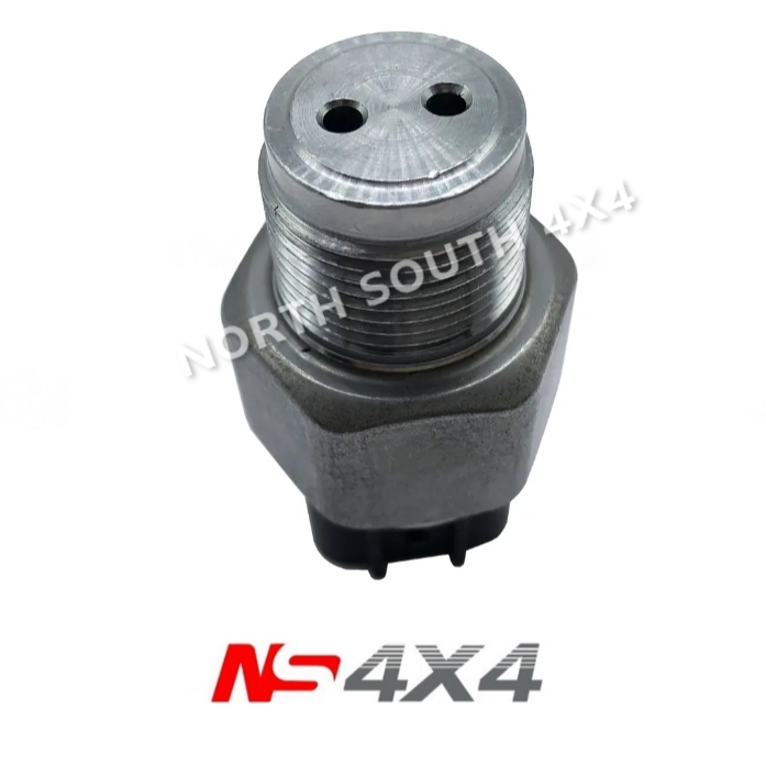 Ns4x4
