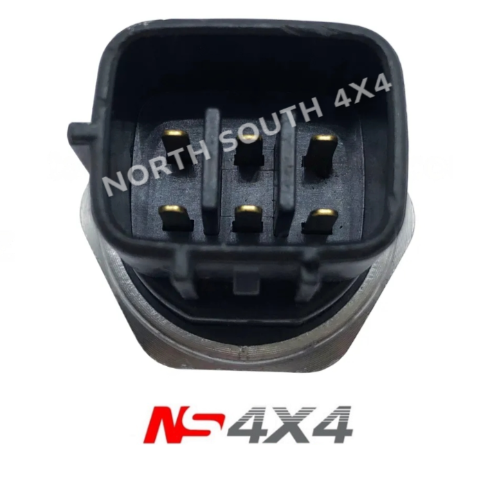 Ns4x4
