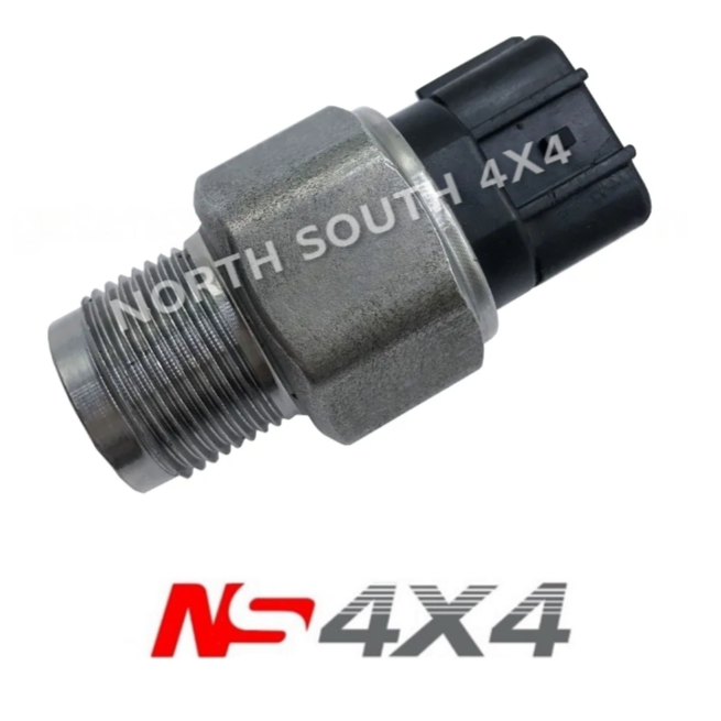 Ns4x4