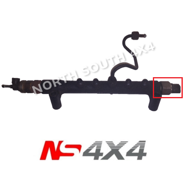 Ns4x4