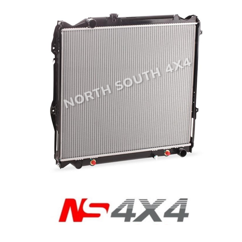 Ns4x4