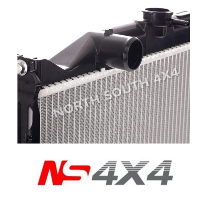 Ns4x4