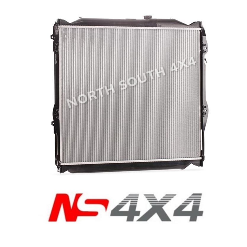 Ns4x4