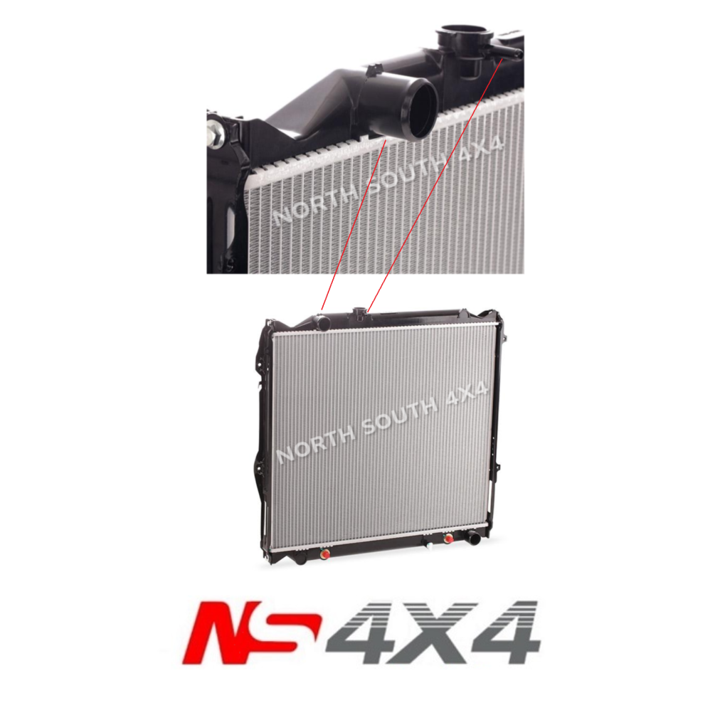 Ns4x4
