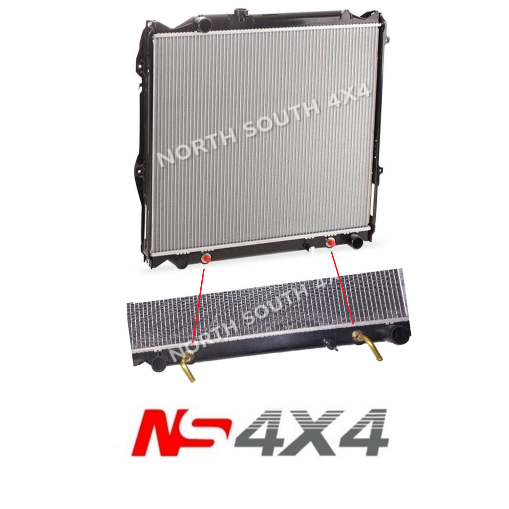 Ns4x4