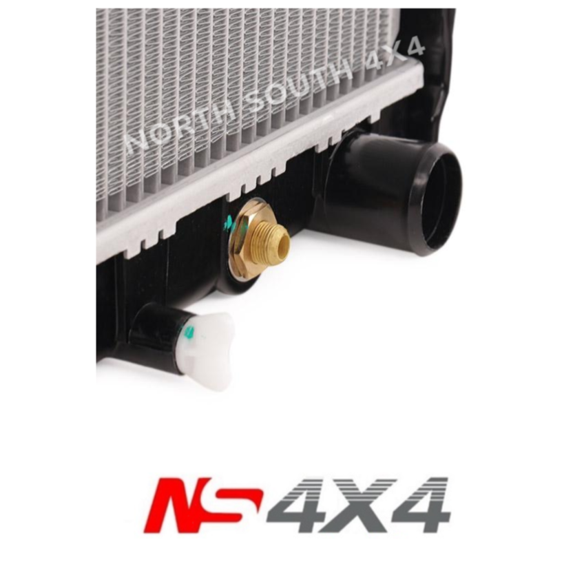 Ns4x4