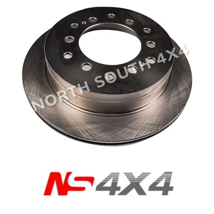 Ns4x4