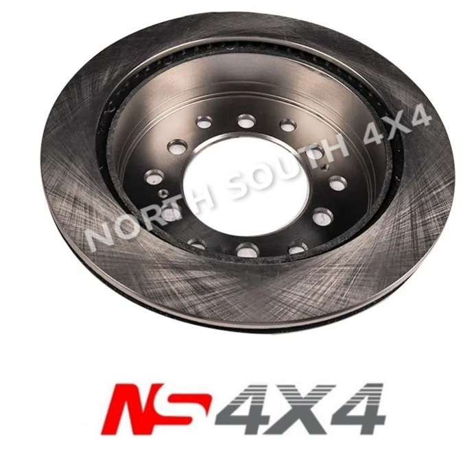 Ns4x4