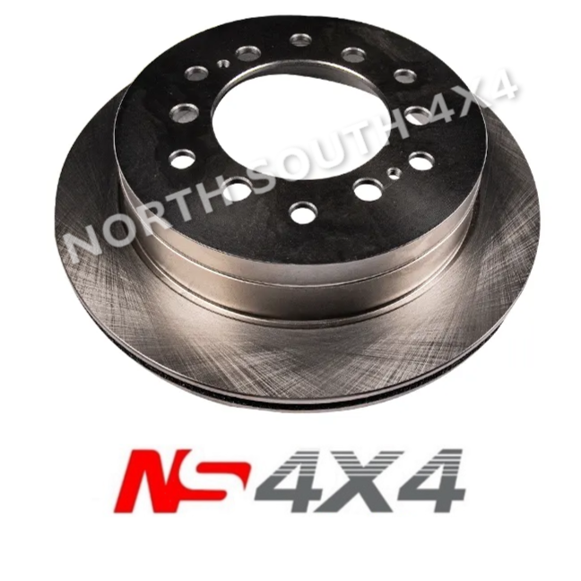 Ns4x4