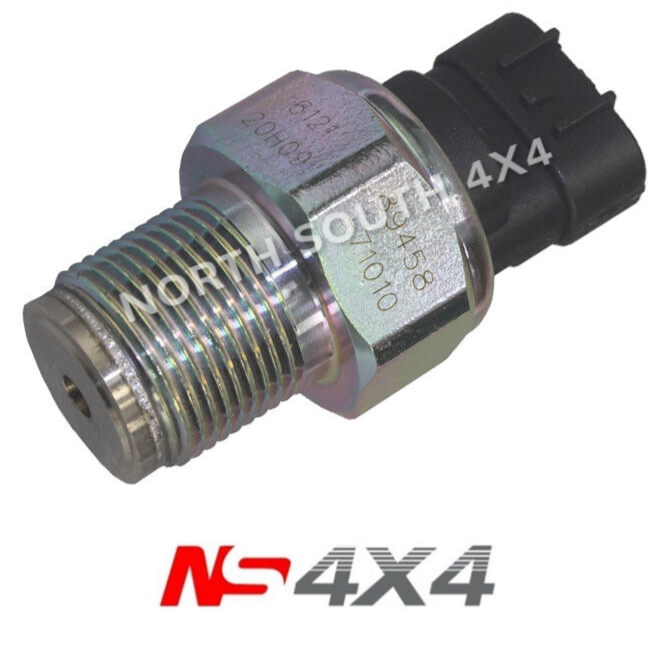 Ns4x4