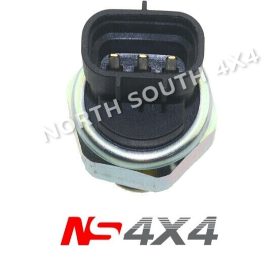 Ns4x4