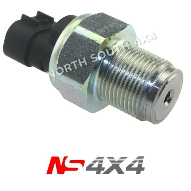 Ns4x4