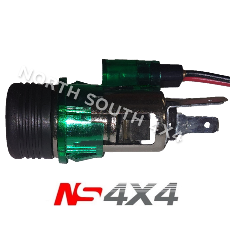 Ns4x4