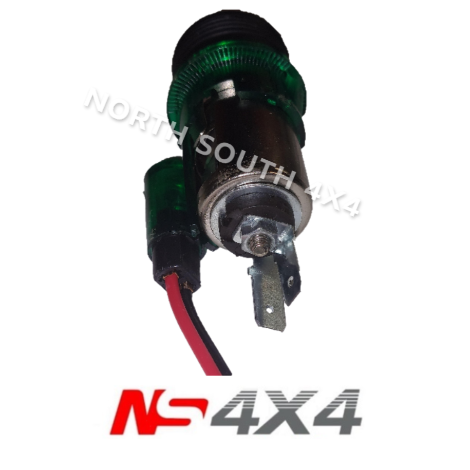 Ns4x4