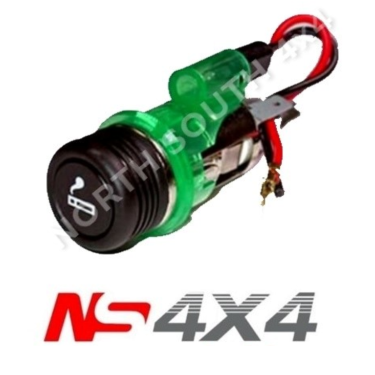 Ns4x4
