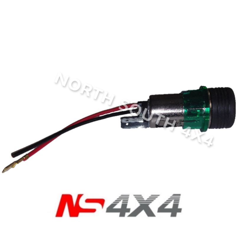 Ns4x4